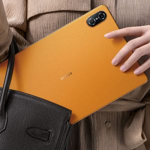 Originale Honor <span class=keywords><strong>Tablet</strong></span> V7 Pro 5G versione WiFi BRT-W09, <span class=keywords><strong>11</strong></span> pollici, 8GB + 256GB Octa Core, supporto Dual WiFi/GPS <span class=keywords><strong>Tablet</strong></span> PC Android - Product Image 6