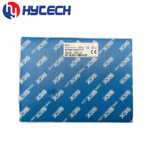 Brand New &amp; Original Sick Motion Control <strong>Sensors</strong> AHS/AHM36 <strong>Absolute</strong> <strong>Encoders</strong> AHM36A-S3PZ000S10 Part No.: 1129703 - Product Image 3