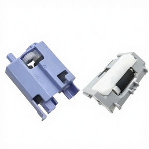 Montaje de rodillo de separación de papel, bandeja 2, RM2-5397-000, para HP MFP, M402dn, M402dw, M402n, M403d, M403dn, M403dw, M403n, <span class=keywords><strong>M426dw</strong></span> - Product Image 6