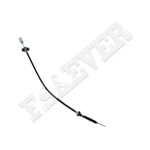 ESAEVER AUTOMOTIVE PARTS CABLE ASSEMBLY 96315242 FOR DAEWOO