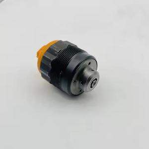 Pièces de rechange de pompe à <span class=keywords><strong>carburant</strong></span> haute performance Valve PCV 095300-0140 095300-0160 094040-0091 094040-0420 Piston de pompe à rail - Product Image 1