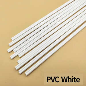 Pistolet Soudeur <span class=keywords><strong>Plastique</strong></span> ABS/PP/PVC/PE avec Fournitures et Baguettes de Soudage pour Réparation de Pare-chocs - Product Image 3