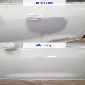Résine acrylique transparente jaune automobile AP 1K, <span class=keywords><strong>peinture</strong></span> liquide en spray monocomposant, revêtement <span class=keywords><strong>plastique</strong></span>, <span class=keywords><strong>peinture</strong></span> de réparation de <span class=keywords><strong>carrosserie</strong></span> - Product Image 4