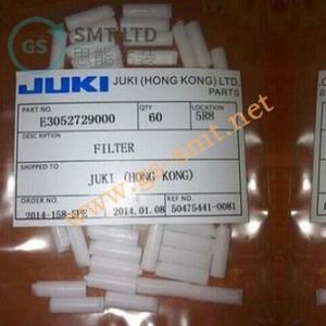 E3052729000 ไส้กรองสำหรับเครื่องจักร JUKI - Product Image 2