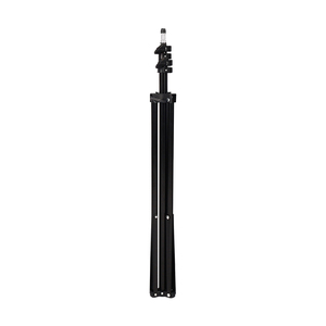 <span class=keywords><strong>Amazon</strong></span> Élèvent La Lumière Led De Support De 18 Pouces A Mené La Lumière D'anneau Avec Support - Product Image 2