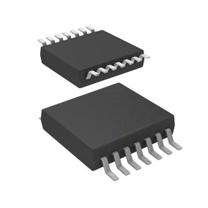PSC-1608U52GC-G4 ตัวแทนจำหน่ายระดับโลกของไอซีแท้ ชิ้นส่วนอิเล็กทรอนิกส์ และบริการ BOM - Product Image 1