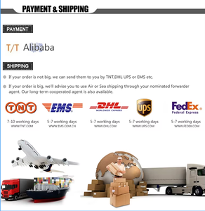 Reemplazo para Motorola <span class=keywords><strong>Moto</strong></span> G 5G pantalla LCD para <span class=keywords><strong>Moto</strong></span> <span class=keywords><strong>G5G</strong></span> pantalla táctil digitalizador montaje LCD - Product Image 5