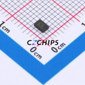วงจรรวม MAX49921FATA/VY + TDFN-8-CU(2x3) ใหม่ล่าสุดชิปวงจรรวม - Product Image 1
