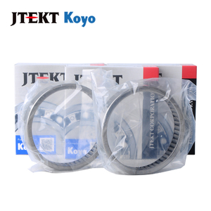 Cuscinetto a rullini a basso attrito 100% originale JTEKT Koyo B-5612-D B-5612 B5612 B5612D con guscio tirato e rullini a pieno rilievo per guida lineare - Product Image 3