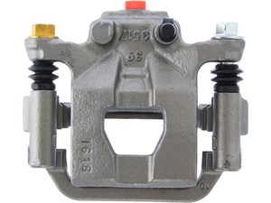 Prix usine nouveau OEM 1 4 Piston étrier de frein avant 19B3582 19B3583 440111KD0A 44001EM11A pour NISSAN <span class=keywords><strong>JUKE</strong></span> SENTRA TIIDA 2007 - Product Image 2