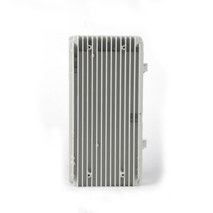 OEM fabbrica di accessori per auto di alta qualità in lega di alluminio di alta precisione anodizzato pressofusione parti di Jeep personalizzate - Product Image 3