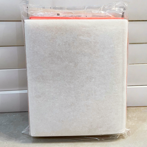 Yüksek Kaliteli Geliştirilmiş Hava Filtresi 16546-4KV0A C21001 16546-4JM1A 16546-4JA1A 16546-4JA1B NISSAN RENAULT Navara Terra Frontier için - Product Image 3