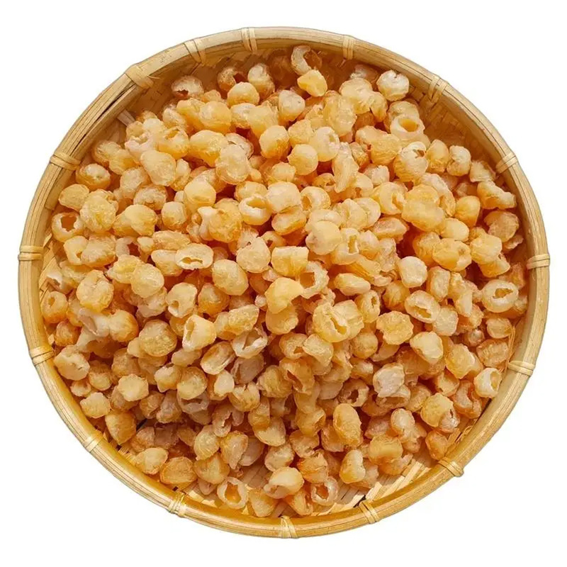 Hot Sale High Quality Dried Longan
