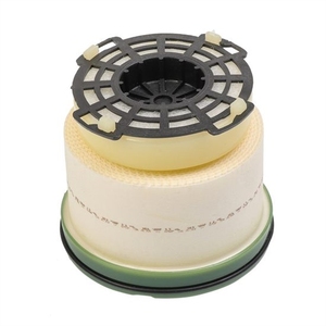 กรองน้ำมันเชื้อเพลิงสำหรับมาสด้า บีที 50 เรนเจอร์ ทรานซิท พี 4 เอที พี 5 2.2 3.2 ทีดีซีไอ เอบี 39-9176-เอซี ยู 2 วาย 0-13-แซ 5 เอเอ 1725552 เอฟ-17011 - Product Image 3