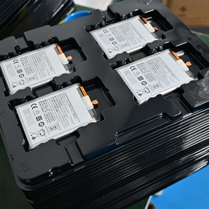 <span class=keywords><strong>Batterie</strong></span> numérique directe d'usine SOVA pour téléphones <span class=keywords><strong>Samsung</strong></span> <span class=keywords><strong>S10</strong></span> S10E <span class=keywords><strong>S10</strong></span> + S10Lite en stock - Product Image 6