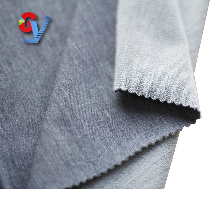 Приятная для кожи мягкая мериносовая шерстяная ткань, подходящая для изготовления толстовки, шерстяная ткань с натуральным бамбуком