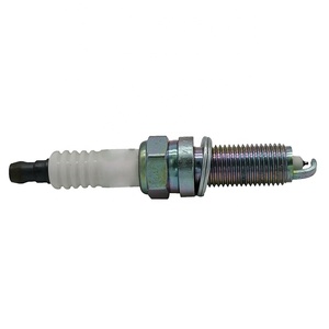 Sistema de encendido de motor de coche, bujía de iridio, 93815, para I30 Accent Veloster Solaris Rio <span class=keywords><strong>Soul</strong></span> - Product Image 5
