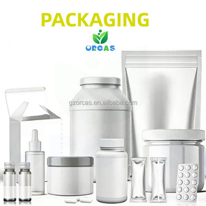 Cápsulas Blanqueadoras Súper <span class=keywords><strong>Glutathione</strong></span> de Marca Propia OEM, Colágeno, Vitamina C para Piel Oscura - Product Image 4