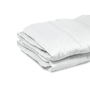 Edredón nórdico BUEN SUENO, marca española, microfibra de tacto sedoso, relleno de fibra de silicona hueca, edredón acolchado lavable de invierno - Product Image 3