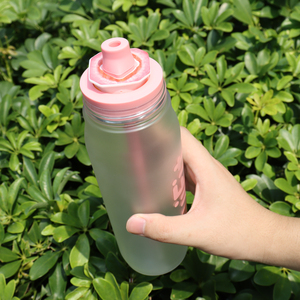 Cápsulas de Sabor para Botella de Agua, Sin Azúcar, Sin Calorías, con Aroma a Fruta, <span class=keywords><strong>Precio</strong></span> Económico - Product Image 2