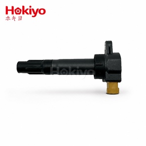 Bobina de Encendido para Auto HOKIYO 33400-51K60 3340051K60 para Suzuki <span class=keywords><strong>Alto</strong></span> Swift Kizashi Grand Vitara SX4 2.0L 2.4L 2009-2013 - Product Image 3