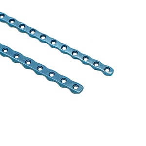 Kit de instrumentos de veterinaria, equipo de Hospital de animales personalizado, superventas, 202 - Product Image 2