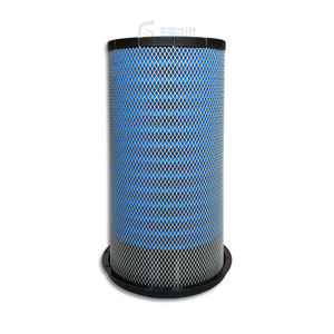 <strong>Air</strong> <strong>Filter</strong> Assembly <strong>air</strong> <strong>Filter</strong> Housing 1854407 - Product Image 3