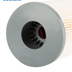CORALFLY Trucks Heavy Duty Diesel Engine Fuel Filter K37-1029 L5111F - Product Image 4