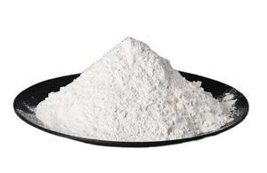 ผงไคโอหลินสีขาวบริสุทธิ์ บรรจุภัณฑ์ขนาด 50 กก. ราคาขายส่ง - Product Image 4