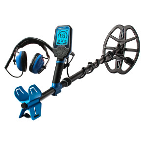 Tianxun S9 <span class=keywords><strong>Metal</strong></span> dedektörü en iyi altın <span class=keywords><strong>Metal</strong></span> dedektörleri De Metales su geçirmez teleskopik plastik yeraltı 3D ile altın için - Product Image 2