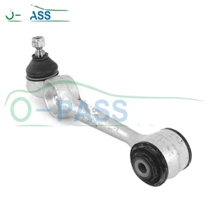 OPASS แขนควบคุมด้านหน้าสําหรับ <span class=keywords><strong>MERCEDES</strong></span>-BENZ KOMBI ซีลูน <span class=keywords><strong>1976</strong></span>- 1233304607 - Product Image 1