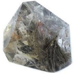 Poudre de quartz d'oxyde de silice United Stone Ltd. (Graine régulière - Grade 250) pour applications verrière, composition personnalisable, Rajasthan - Product Image 2