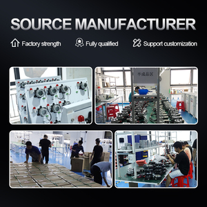 MP-8500-CO Industriële Vaste Lekdetector Accuraat Alarm Voor Giftige En Schadelijke Gassen Detecteert Co H 2S-Schade - Product Image 3