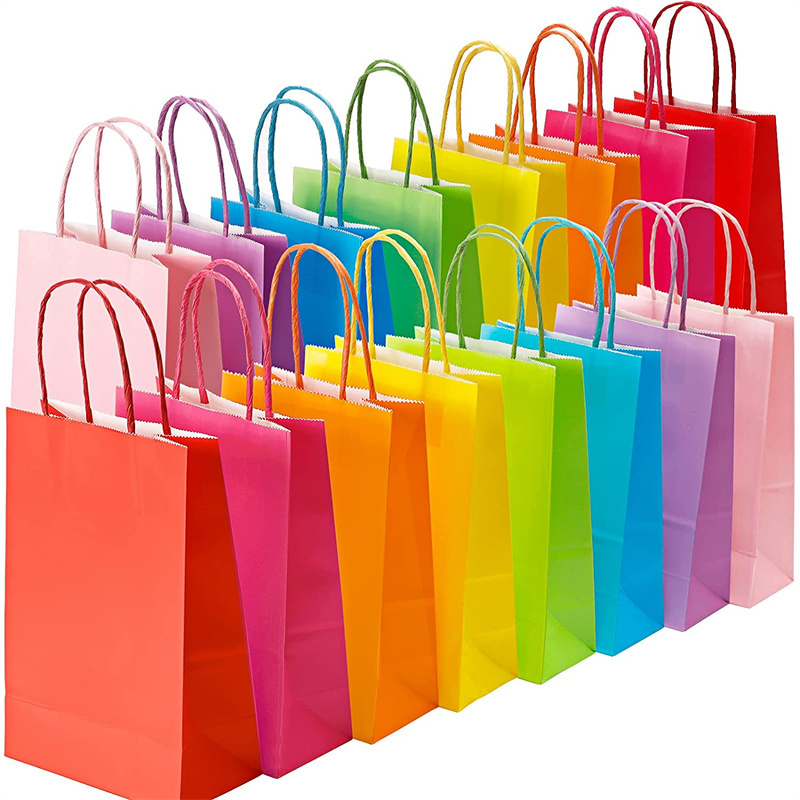 Promotion Custom Luxury Printing Clothing Cosmetic