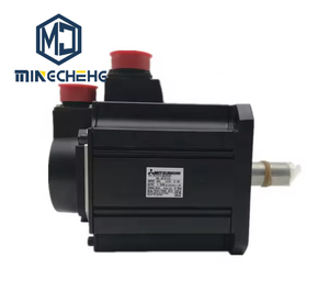 Advanced <b>Electronic</b> Component HC-SFS153 Durable Control Unit for <b>Production</b> Line Robotic Arm Assembly Industrial <b>Machinery</b> - Product Image 1