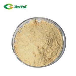 Alta calidad Gynostemma Pentaphyllum extractos 98% Gypenosides Gynostemma extracto Pentaphyllum extracto <span class=keywords><strong>Gypenoside</strong></span> - Product Image 2