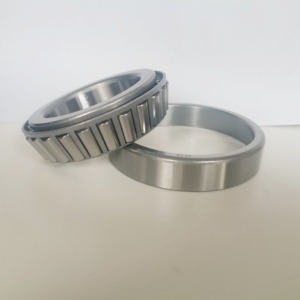 M12649/M12610 Single Row Tapered Roller <strong>Bearing</strong> M12649/<strong>10</strong> Non-standard Bearings12649/<strong>10</strong> - Product Image 3