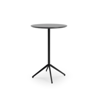 Table basse rectangulaire modulaire en panneau de roche, style luxe léger, minimaliste et moderne, pour salon et bureau