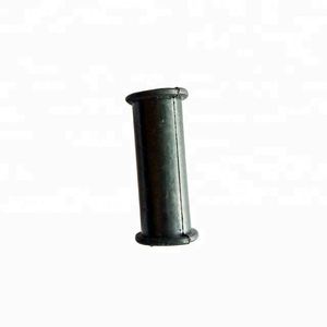 Best Quality 7/8 Klemp Cable <b>Clamp</b>/ 2-1/4 Inch <b>Clamp</b>/cable <b>Clamp</b> for Hybrid Customization 7/8 Klemp Cable <b>Clamp</b> Best Quality 7/8 - Product Image 6