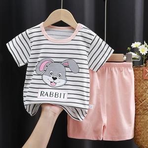All'ingrosso all'ingrosso <span class=keywords><strong>elegante</strong></span> moda per bambini set di <span class=keywords><strong>abbigliamento</strong></span> per bambini - Product Image 6