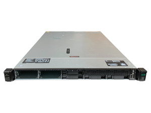 Prix préférentiel, vente flash, serveur en rack d'origine HPE ProLiant Dl380 Dl360 Dl180G10 Dl20 <span class=keywords><strong>DL160</strong></span> <span class=keywords><strong>Gen9</strong></span> Gen10 Gen11 - Product Image 3