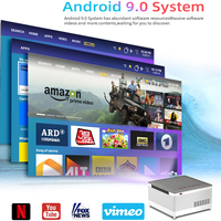 2024 nouveau LED LCD Mini projecteur Android intelligent en gros Home cinéma Portable 1080P 4K projecteur Full HD