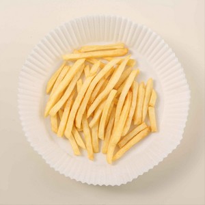 กระดาษรองอบสำหรับหม้อทอดไร้น้ำมัน ทนความร้อนได้ - Product Image 6
