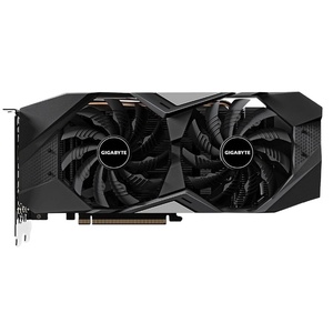 GeForce RTX 2060 WINDFORCE OC 12G Rtx 2060 Rtx 2060 Rtx 2060 - Product Image 3
