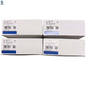 Sensor de Proximidad para Controlador PLC, Nuevo y Original, S8TS-06024 - Product Image 1