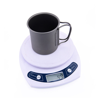 Tasse légère Ti-King en titane pur à paroi simple avec poignée pliable – Options pour la cuisson sur feu ouvert, ustensile de cuisine pour les aventures en plein air