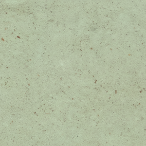 Flores de Papel Hechas a Mano, Ecológicas y Recicladas, Estilo Arte Folclórico Indio, para Manualidades, Scrapbooking, Envoltura de Regalos de Boda - Product Image 1