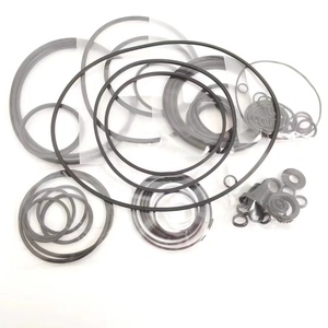 Nuevo Kit de Reparación y Revisión del Sistema de Transmisión Automática 4L60E 4L65E, Piezas de Transmisión K064910A - Product Image 6