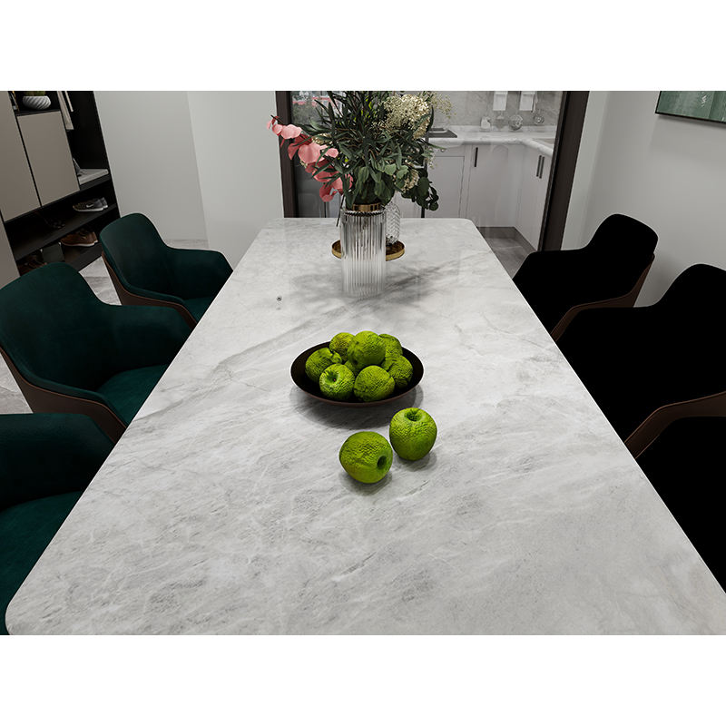 REBECCA GRIGIO P814BL-332