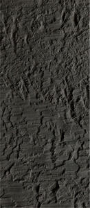 แผ่นหินยืดหยุ่นสีเบจสีขาวขนาด600*2400<span class=keywords><strong>ดิน</strong></span><span class=keywords><strong>เผา</strong></span>สีเบจแผ่นไม้อัดผิวสัมผัสนุ่ม<span class=keywords><strong>เคลือบ</strong></span><span class=keywords><strong>เซรามิค</strong></span>แก้วกว้าง - Product Image 3